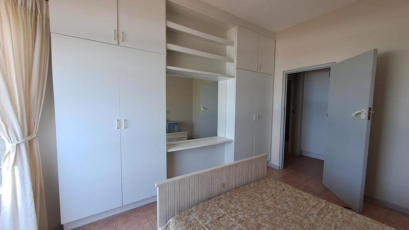 4 Bedroom Property for Sale in Jongensfontein Western Cape